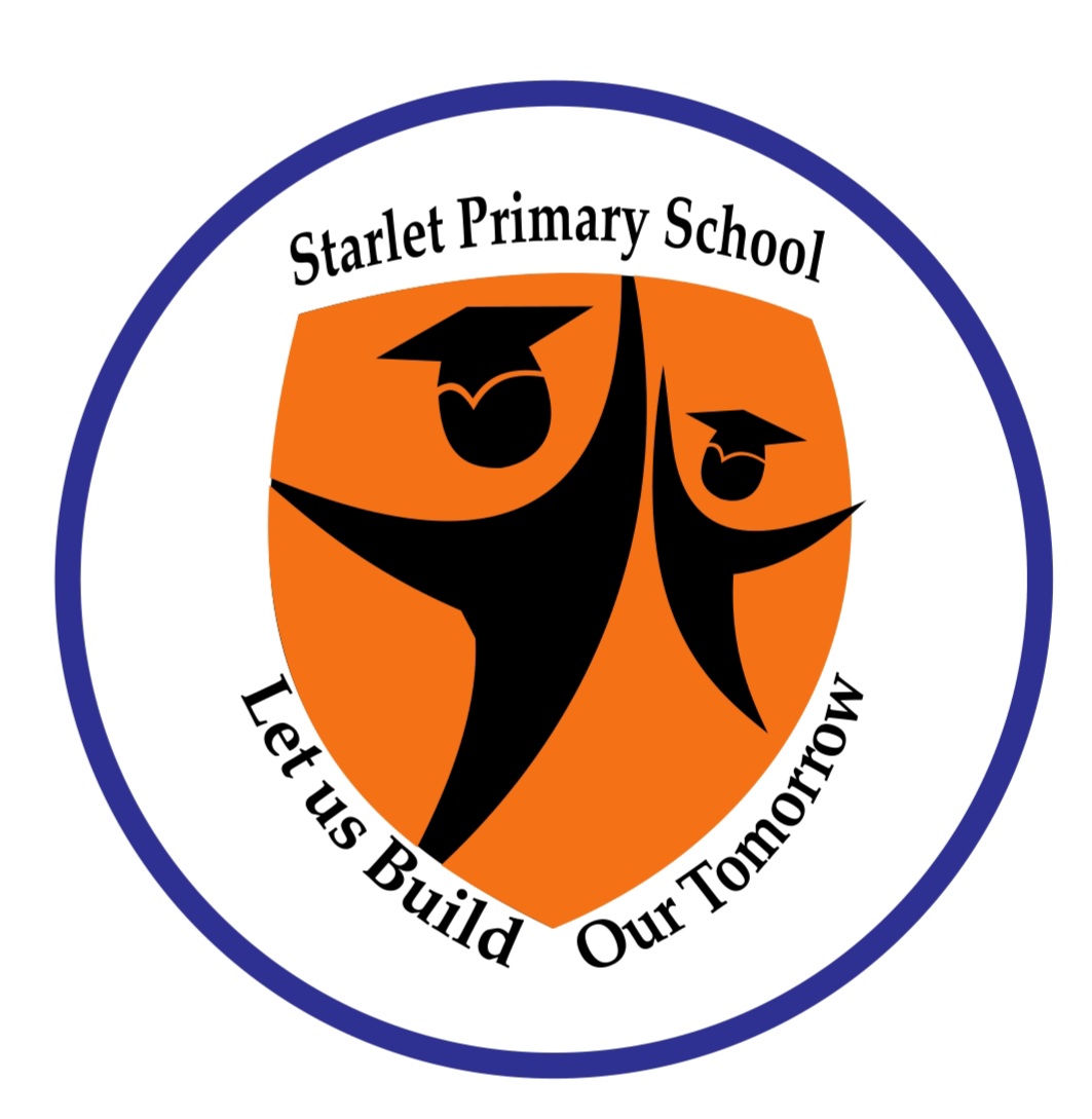 Screenshot_20260114_132951_All Documents Reader